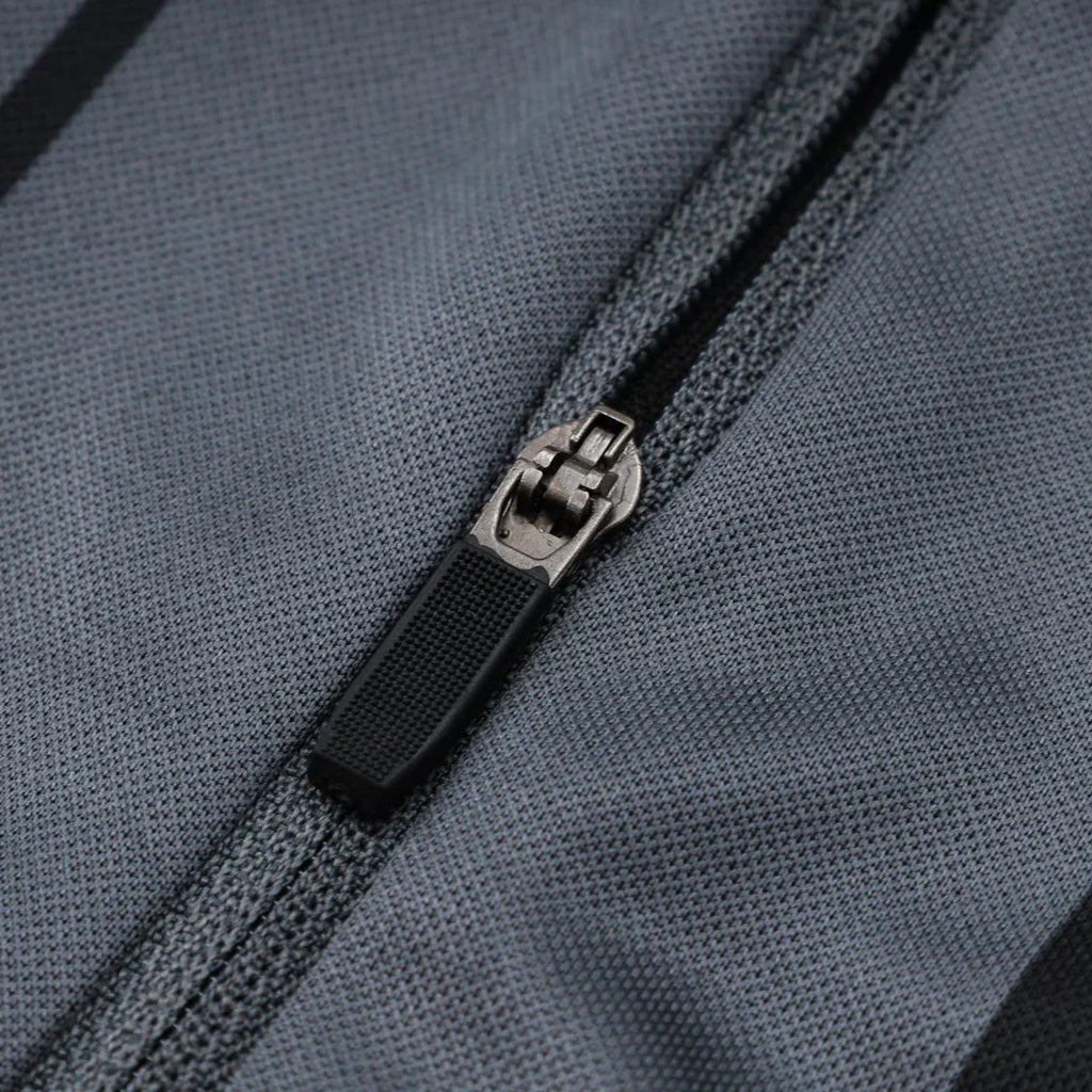 Urban Noir Tracksuit