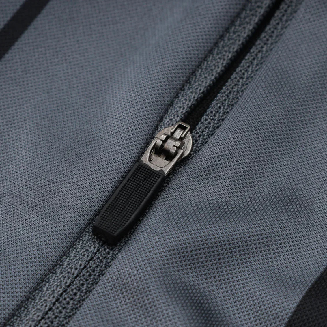 Urban Noir Tracksuit