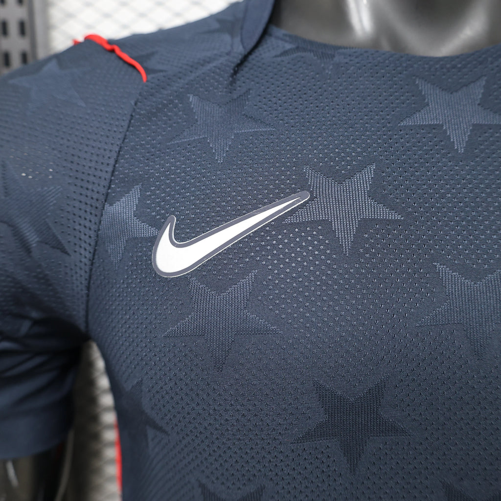 USA 2026 Away World Cup Player Jersey