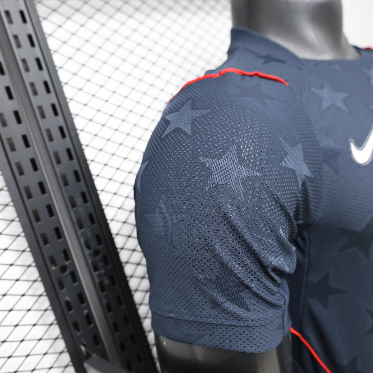 USA 2026 Away World Cup Player Jersey