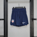 USA 2026 World Cup Home Shorts