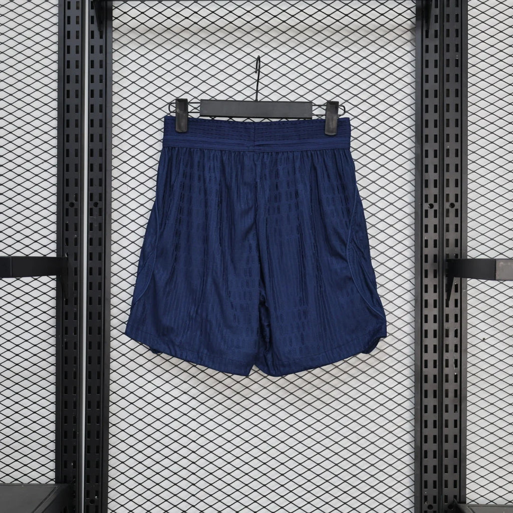 USA 2026 World Cup Home Shorts