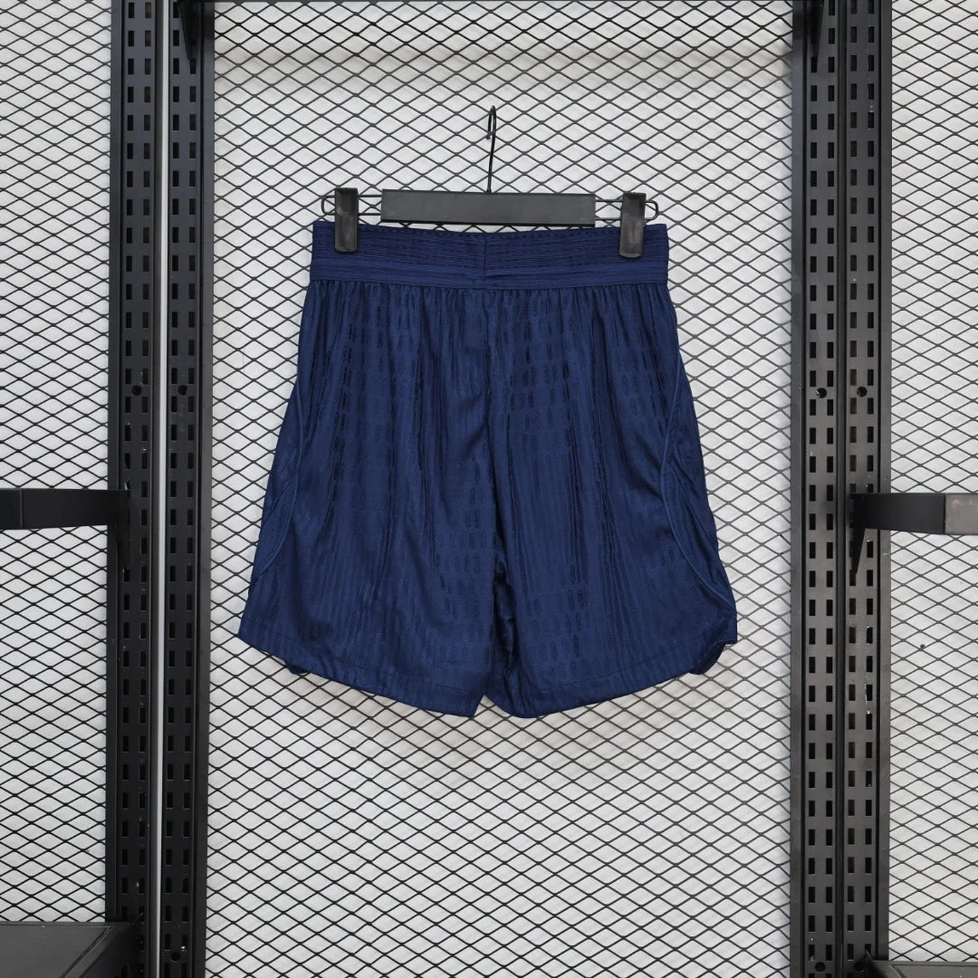 USA 2026 World Cup Home Shorts