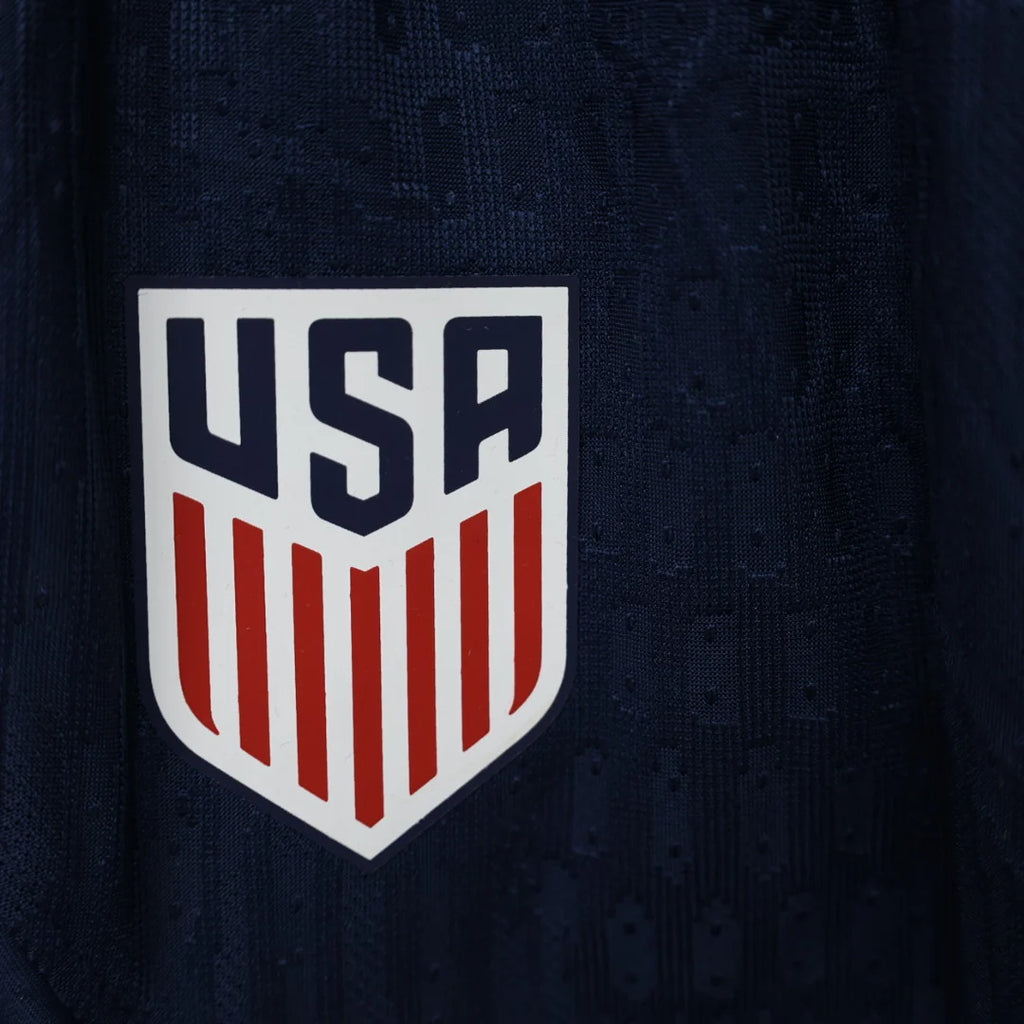 USA 2026 World Cup Home Shorts