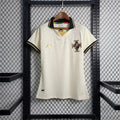 Vasco da Gama 2025/2026 Limited Jersey Women