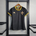 Vasco da Gama 2025/2026 Limited Jersey Women