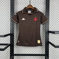 Vasco Da Gama 2025/2026 Third Women Jersey