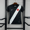 Vasco da Gama 2026/2027 Home Women Jersey