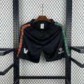 Venezia 2025/2026 Home Shorts