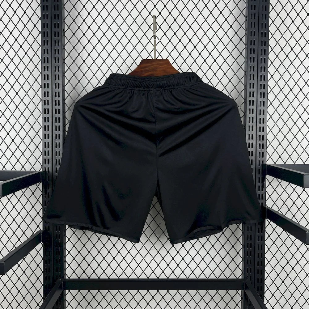 Venezia 2025/2026 Home Shorts