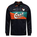 Venezia FC 2026/2027 Home Long Sleeve Jersey