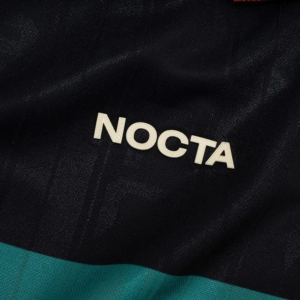 Venezia FC 2026/2027 Home Long Sleeve Jersey