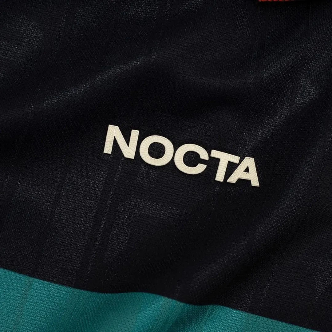 Venezia FC 2026/2027 Home Long Sleeve Jersey