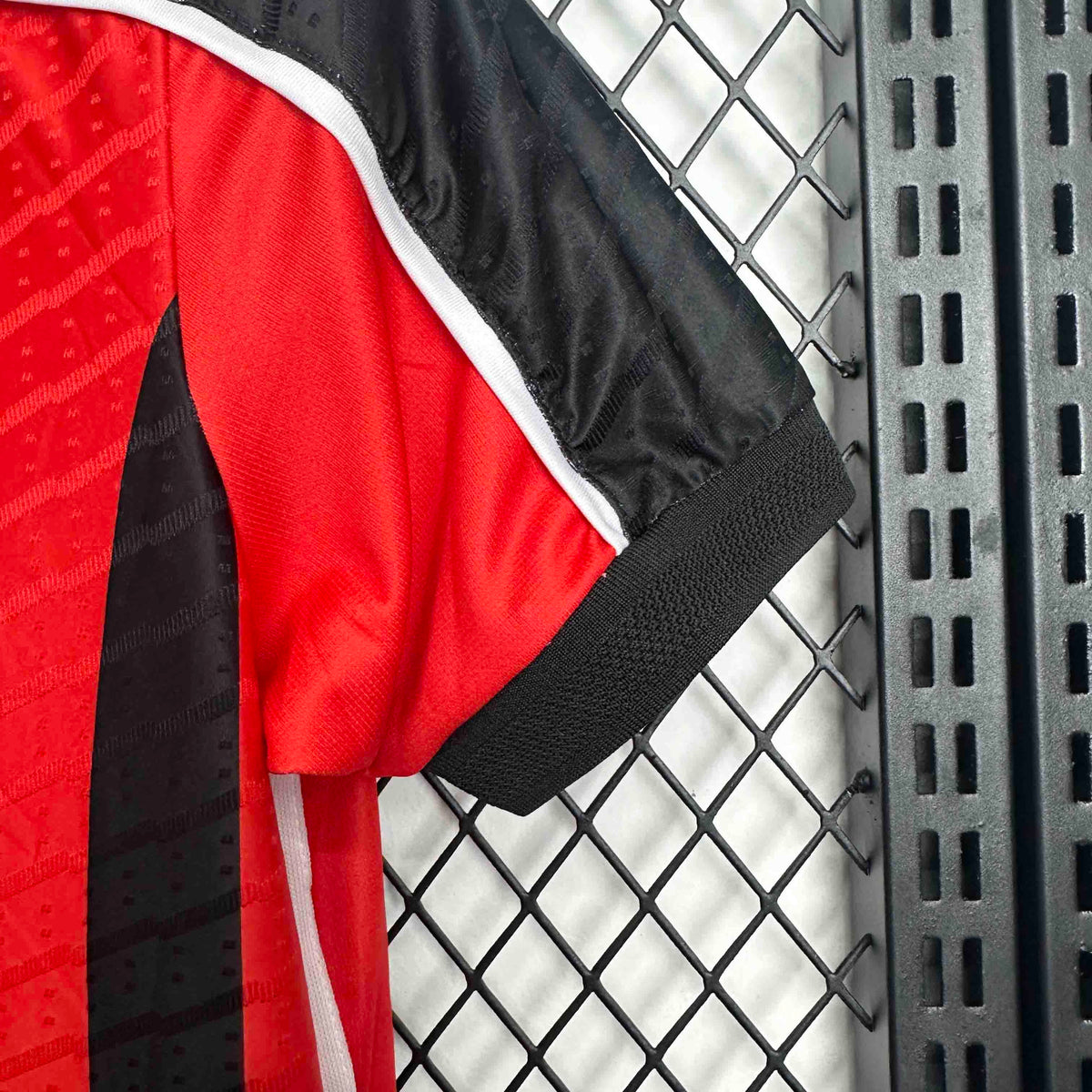 Vitória 2025/2026 Home Women Jersey