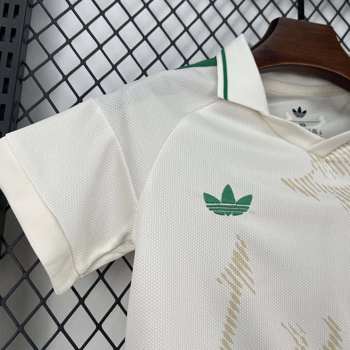 Wales 2026 Away World Cup Kit Kids Size