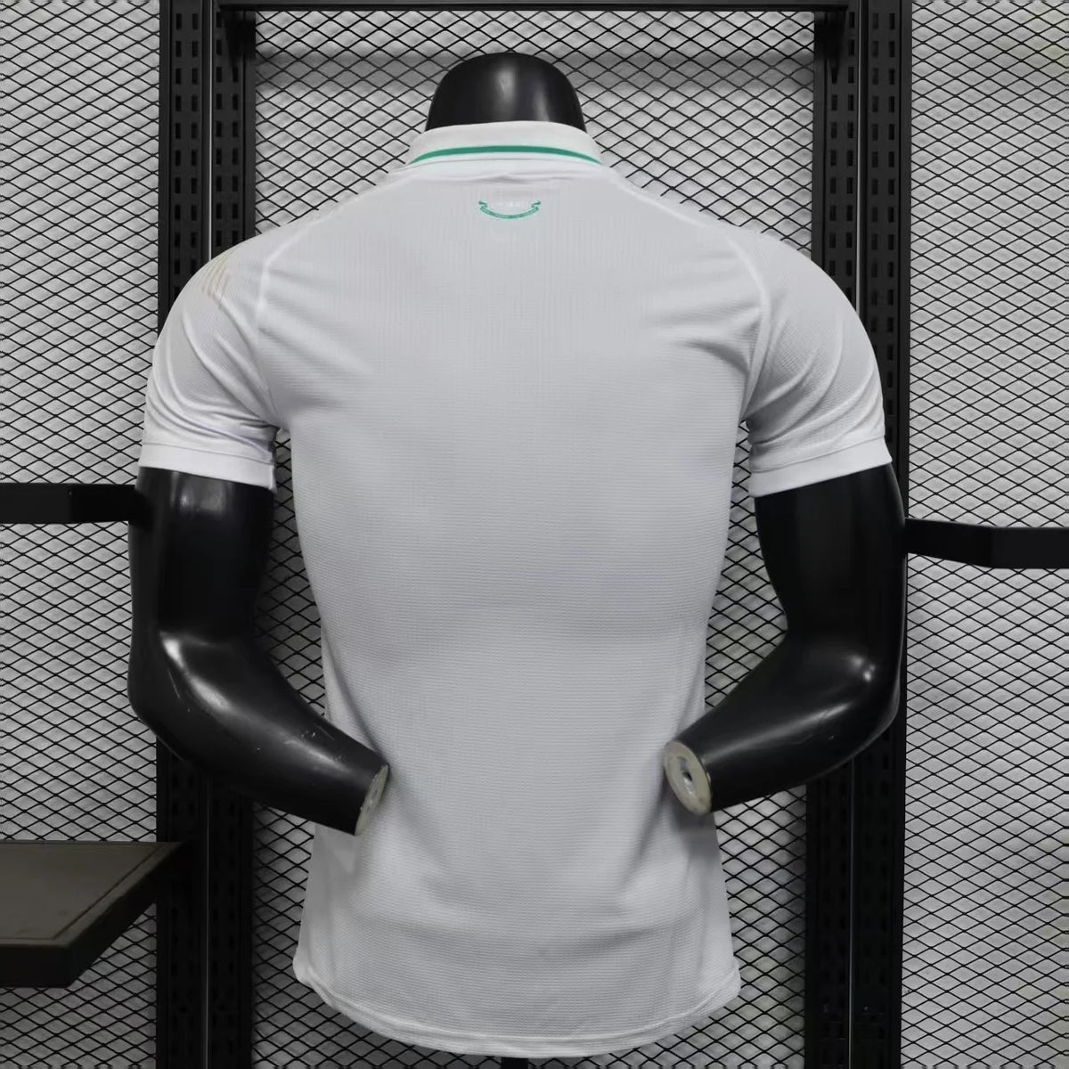 Wales 2026 Away World Cup Player Jersey
